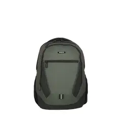 SAMSONITE - Mochila Portalaptop Vaughan 16'' Olive