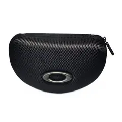 OAKLEY - Estuche Para Lentes de sol Radar Look y Radar EV