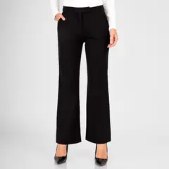 TEILOR - PANTALON PALAZZO MARTINA