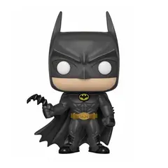 FUNKO - Pop Batman 1989