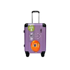 CROSS - Maleta Original Cabinera 51cm