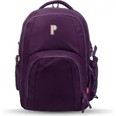 PORTA - MOCHILA ORIGINAL PAXTON