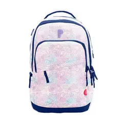 PORTA - MOCHILA ORIGINAL OVERSIZE