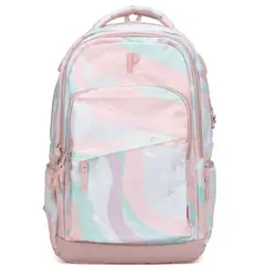 PORTA - MOCHILA ORIGINAL OVERSIZE