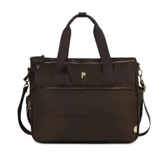 PORTA - BOLSO PAÑÁLERA VIANA