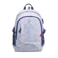 PORTA - MOCHILA ORIGINAL SUBURBAN