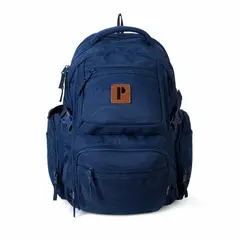 PORTA - MOCHILA ORIGINAL JUMBO
