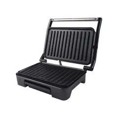 IMACO - GRILL Panini IG2314