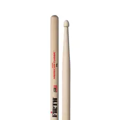VIC FIRTH - Baqueta 7A