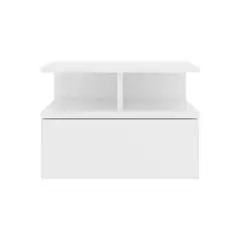 GENERICO - VELADOR FLOTANTE MAIKOLE LYP