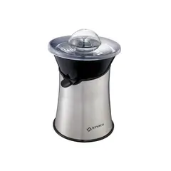 IMACO - Exprimidor de cítricos CP85I