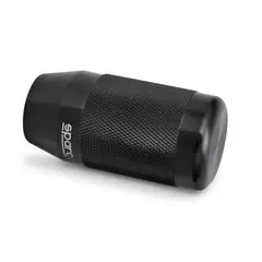 SPARCO - Perilla Para Palanca De Cambios