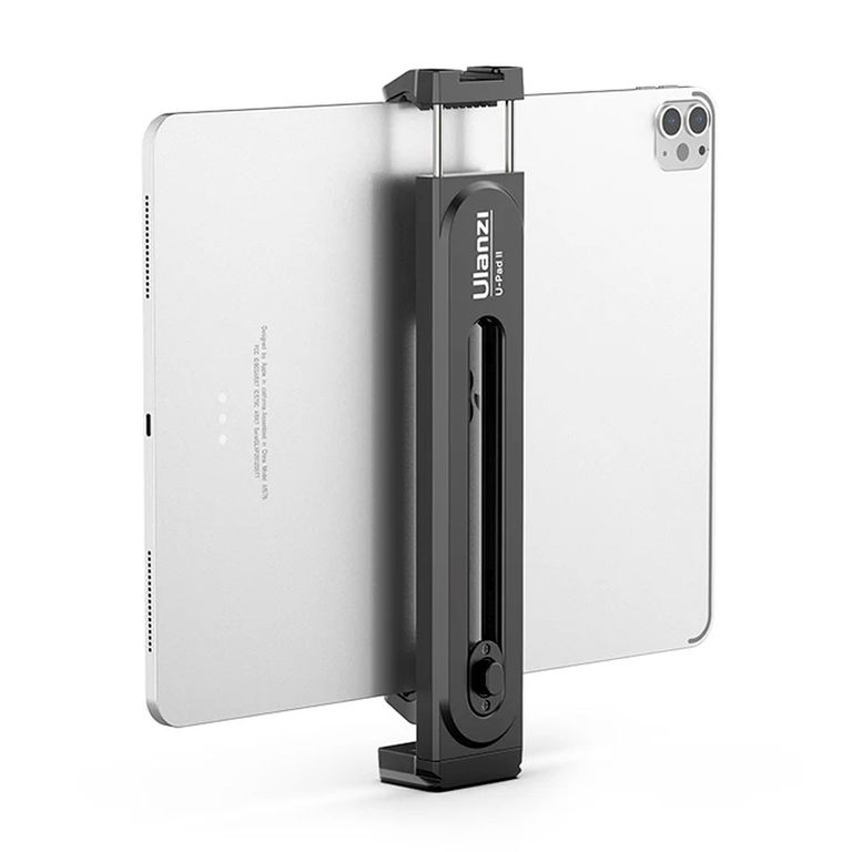 Soporte para Tablet - Smartphone - U-PAD II SKU2619