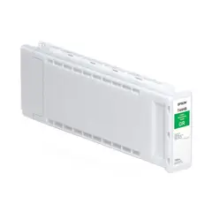 EPSON - CARTUCHO DE TINTA T44HB20, VERDE, 700 ML P/N: T44HB20