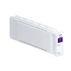 EPSON - CARTUCHO DE TINTA T44HD20, VERDE, 700 ML P/N: T44HD20