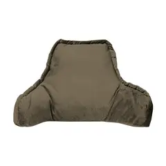 BARAKA HOME - Cojín Anatómico Delft - Beige Oscuro