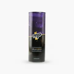 CREP PROTECT - - THE ULTIMATE SNEAKER CARE KIT TUBE