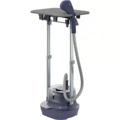 ELECTROLUX - Vaporizador de Ropa Expert EGS20