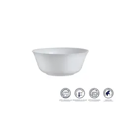 LUMINARC - Bowl X2 de 24 cm everyday