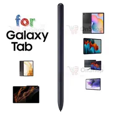 A BRAND - Lapiz galaxy tab s7 s7 plus s7 FE