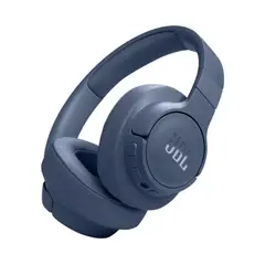 JBL - Tune 770NC Audífono Bluetooth Cancelación Adaptativa de Ruido - AZ