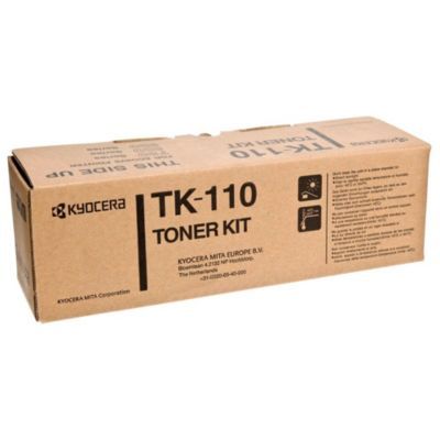 TONER MARCA TK-110