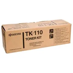 KYOCERA - TONER MARCA TK-110