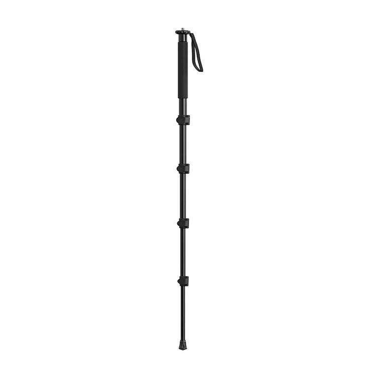 Monopie MT-75