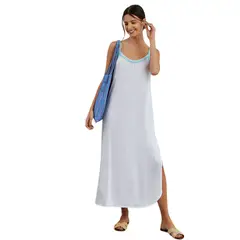 PERMUTA - SALIDA DE PLAYA KHIA LARGO BLANCO