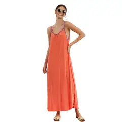 PERMUTA - SALIDA DE PLAYA KHIA LARGO CORAL