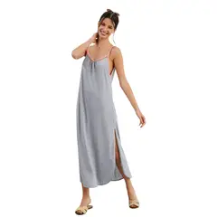 PERMUTA - SALIDA DE PLAYA KHIA LARGO GRIS