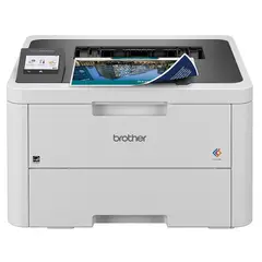BROTHER - Impresora HL-L3280CDW a Color Sólo impresiones