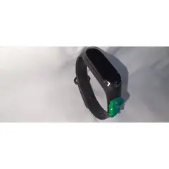 GENERICO - Reloj digital para niños