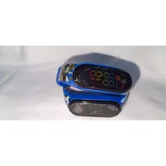 GENERICO - Reloj digital para niños