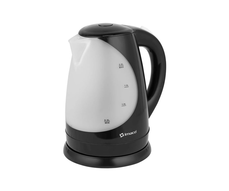 Hervidora Electrica 2 Litros Ke2050