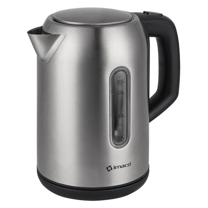 HERVIDOR KE1722 1.7 LITROS