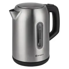 IMACO - HERVIDOR KE1722 1.7 LITROS