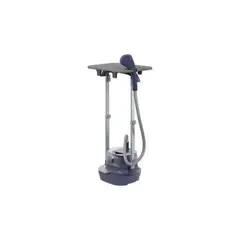 ELECTROLUX - VAPORIZADOR DE ROPA EGS20