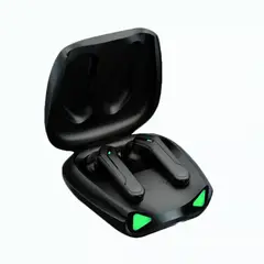 KUMI - Audifonos X2 PRO Gaming Negro