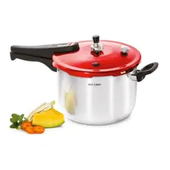 RECORD - Olla Presion 10 Lt Press -