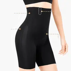 GENERICO - SHORT PARA ALIVIAR CÓLICOS MENSTRUALES