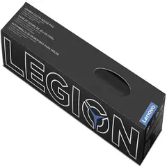 LENOVO - Legion Gaming Speed Mouse Pad XL