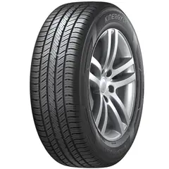 HANKOOK - LLANTA 155/70R13 H735