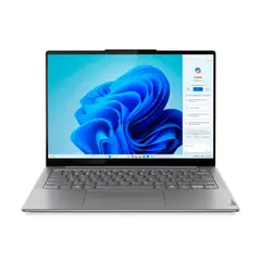 LENOVO - NOTEBOOK CORE ULTRA 5 125H 16GB DDR5 P/N: 83CV0023LM