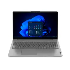 LENOVO - NOTEBOOK CORE I5-13420H 8GB DDR4 P/N: 83A100GKLM