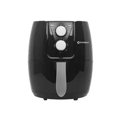 IMACO - Freidora Turbo Air 2.6 L AF2714
