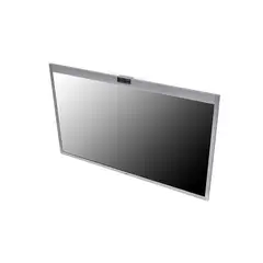 LG - MONITOR DE 55 PULGADAS ONE QUICK 55CT5WJ