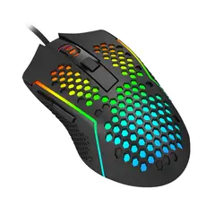 REDRAGON - Mouse Reaping M987-K BLACK
