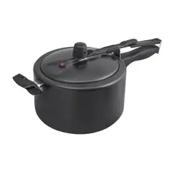 FACUSA - Olla A Presion Antiadh. CInterno 6.00 Lt SKU: 75116120