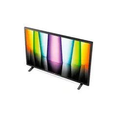 LG - Televisor Led 32 HD Smart 32LQ600BPSA